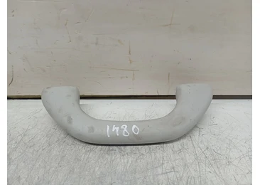 Maner plafon Volkswagen Jetta 6 (2010 - 2014) CAYC