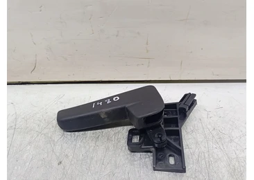 Maner deschidere capota 6R1823633 Volkswagen Jetta 6 (2010 - 2014) CAYC
