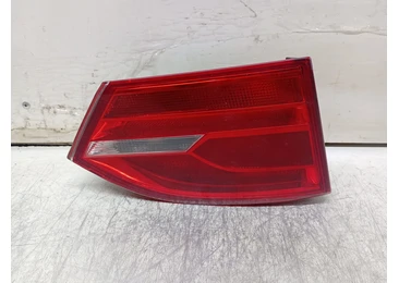 Stop stanga Volkswagen Jetta 6 (2010 - 2014) CAYC