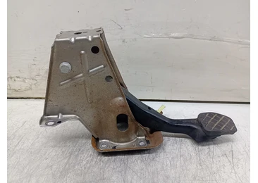 Pedala frana 1k1721057 Volkswagen Jetta 6 (2010 - 2014) 1.6 tdi CAYC