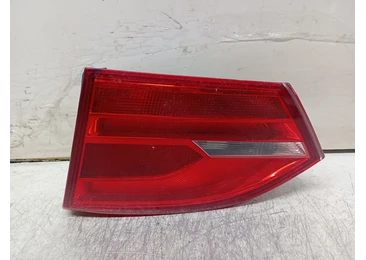 Stop dreapta Volkswagen Jetta 6 (2010 - 2014) 1.6 tdi CAYC