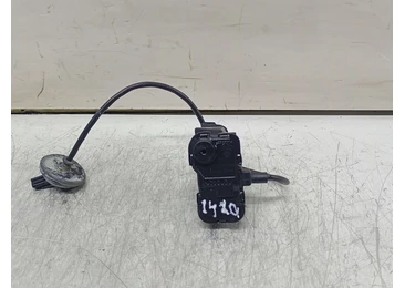 Motoras rezervor 5C6810773a Volkswagen Jetta 6 (2010 - 2014) 1.6 tdi CAYC