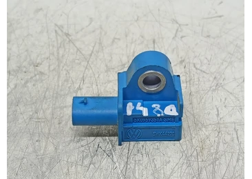Senzor impact 5k0959351a Volkswagen Jetta 6 (2010 - 2014) CAYC