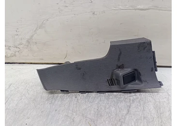 Ornament interior 55446-47030 Toyota Prius XW30 (2009 - 2011) 1.8 benzina hybrid 2ZRFXE