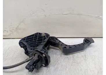 Pedala ambreiaj 1k1721059 Volkswagen Jetta 6 (2010 - 2014) CAYC