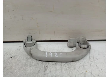 Maner plafon Volkswagen Jetta 6 (2010 - 2014) 1.6 tdi CAYC
