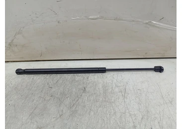 Amortizor haion 5C6827550 Volkswagen Jetta 6 (2010 - 2014) 1.6 tdi CAYC
