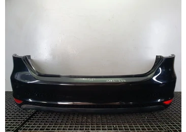 Bara spate 5c6807421 5c6807521a Volkswagen Jetta 6 (2010 - 2014) 1.6 tdi CAYC