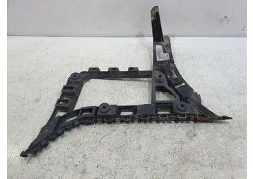 Suport bara spate 5c6807394 Volkswagen Jetta 6 (2010 - 2014) 1.6 tdi CAYC