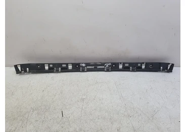 Suport bara spate 5c6807863 Volkswagen Jetta 6 (2010 - 2014) 1.6 tdi CAYC