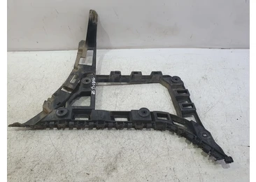 Suport bara spate 5c6807393 Volkswagen Jetta 6 (2010 - 2014) 1.6 tdi CAYC