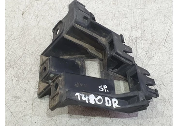 Suport bara spate 5c6807394a Volkswagen Jetta 6 (2010 - 2014) 1.6 tdi CAYC