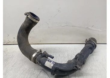 Furtun intercooler 1k0145770AE Volkswagen Jetta 6 (2010 - 2014) 1.6 tdi CAYC