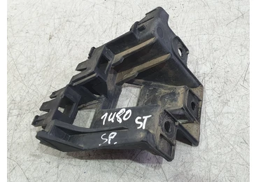 Suport bara spate 5c6807393a Volkswagen Jetta 6 (2010 - 2014) 1.6 tdi CAYC