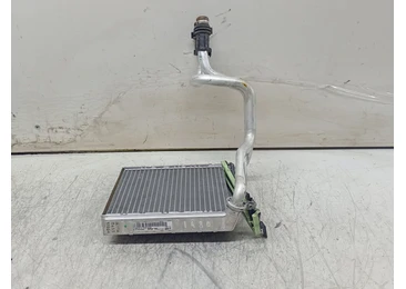 Radiator calorifer bord 999121H Volkswagen Jetta 6 (2010 - 2014) 1.6 tdi CAYC