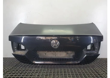 Portbagaj Volkswagen Jetta 6 (2010 - 2014) 1.6 tdi CAYC