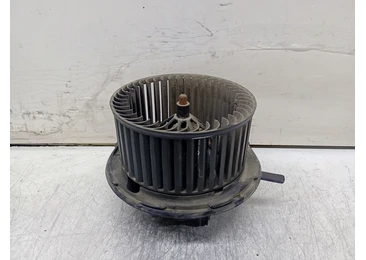 Rezistenta trepte 3C0907521F Volkswagen Jetta 6 (2010 - 2014) 1.6 tdi CAYC