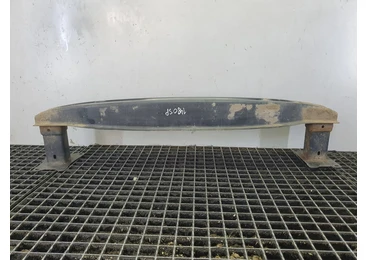 Armatura bara spate 5c6807311 Volkswagen Jetta 6 (2010 - 2014) 1.6 tdi CAYC