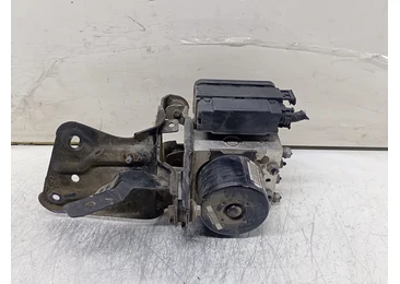 Pompa ABS 1k0614517DR Volkswagen Jetta 6 (2010 - 2014) 1.6 tdi CAYC