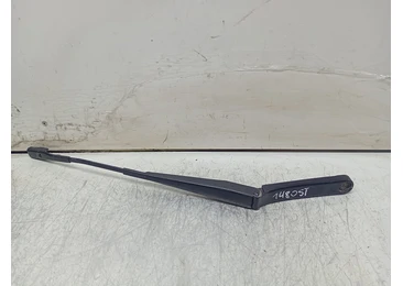 Brat stergator parbriz stanga 5C7955409 Volkswagen Jetta 6 (2010 - 2014) 1.6 tdi CAYC