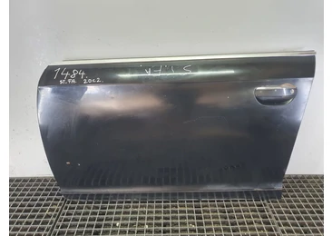 Usa dreapta fata Audi A6 4F/C6 (2004 - 2008) BRE