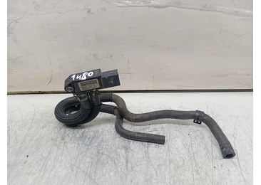 Senzor presiune gaze 076906051B Volkswagen Jetta 6 (2010 - 2014) 1.6 tdi CAYC