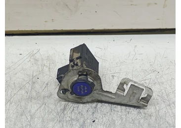 Senzor calitate aer 1k0907659 Volkswagen Jetta 6 (2010 - 2014) 1.6 tdi CAYC