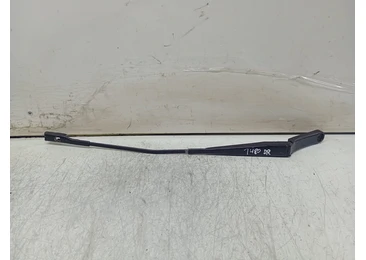 Brat stergator parbriz dreapta 5c7955410 Volkswagen Jetta 6 (2010 - 2014) 1.6 tdi CAYC