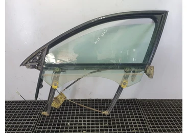 Rama usa stanga fata 4f0837629 4f0837461d Audi A6 4F/C6 (2004 - 2008) 2.0 tdi BRE