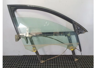 Rama usa dreapta fata 4f0837630 4f0837462d Audi A6 4F/C6 (2004 - 2008) 2.0 tdi BRE