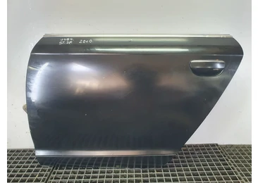 Usa stanga spate Audi A6 4F/C6 (2004 - 2008) BRE