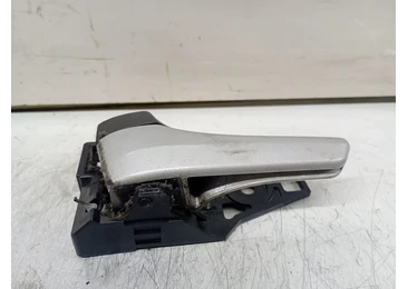 Maner interior stanga fata Toyota Prius XW30 (2009 - 2011) 1.8 benzina hybrid 2ZRFXE