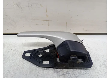 Maner interior stanga spate Toyota Prius XW30 (2009 - 2011) 1.8 benzina hybrid 2ZRFXE