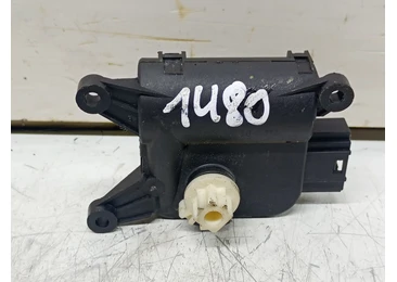 Motoras clapeta mixaj aer 0132801345 Volkswagen Jetta 6 (2010 - 2014) - miniatura 2