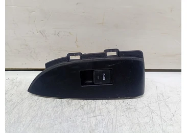 Buton geam 74272-47060 Toyota Prius XW30 (2009 - 2011) 1.8 benzina hybrid 2ZRFXE