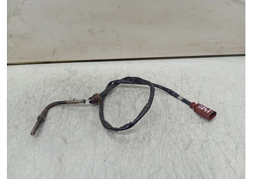 Sonda temperatura gaze Volkswagen Jetta 6 (2010 - 2014) 1.6 tdi CAYC