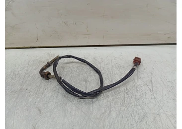 Sonda temperatura gaze Volkswagen Jetta 6 (2010 - 2014) - miniatura 2