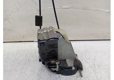 Broasca stanga spate Toyota Prius XW30 (2009 - 2011) 1.8 benzina hybrid 2ZRFXE