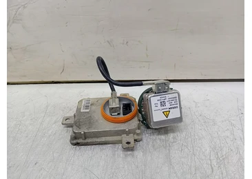 Balast xenon 8k0941597B Audi A6 4F/C6 (facelift) (2008 - 2011) 2.7 tdi cana