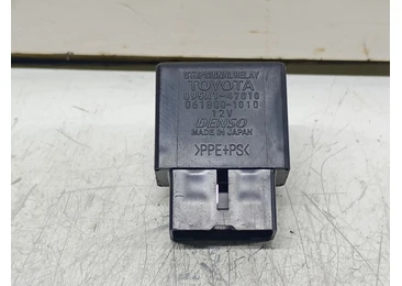 Modul releu 895A1-47010 Toyota Prius XW30 (2009 - 2011) 1.8 benzina hybrid 2ZRFXE