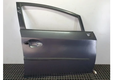 Usa dreapta fata Toyota Prius XW30 (2009 - 2011) 1.8 benzina hybrid 2ZRFXE