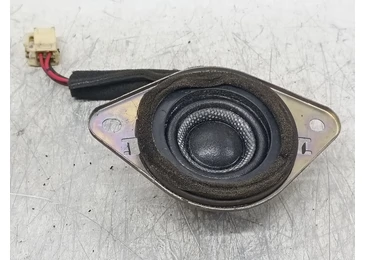 Boxa difuzor 86160-47130 Toyota Prius XW30 (2009 - 2011) 1.8 benzina hybrid 2ZRFXE
