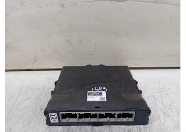 Modul confort 89681-47230 Toyota Prius XW30 (2009 - 2011) 1.8 benzina hybrid 2ZRFXE