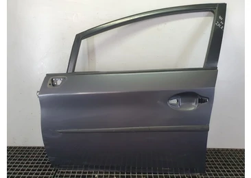 Usa stanga fata Toyota Prius XW30 (2009 - 2011) 1.8 benzina hybrid 2ZRFXE