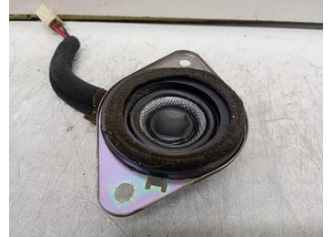 Boxa difuzor 86160-47130 Toyota Prius XW30 (2009 - 2011) 1.8 benzina hybrid 2ZRFXE