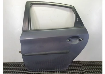 Usa stanga spate Toyota Prius XW30 (2009 - 2011) 1.8 benzina hybrid 2ZRFXE