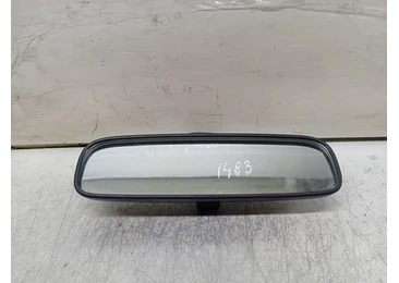 Oglinda retrovizoare interioara E4022197 Toyota Prius XW30 (2009 - 2011) 1.8 benzina hybrid 2ZRFXE