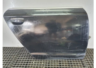 Usa dreapta spate Audi A6 4F/C6 (2004 - 2008) BRE