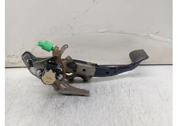 Pedala frana Toyota Prius XW30 (2009 - 2011) 1.8 benzina hybrid 2ZRFXE