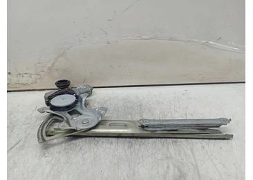 Macara geam dreapta spate Toyota Prius XW30 (2009 - 2011) 1.8 benzina hybrid 2ZRFXE